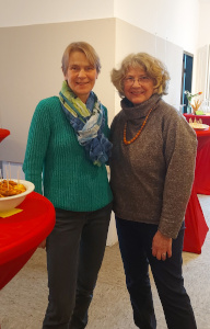 neujahr-20250118_151702