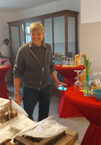 neujahr-20250118_151708