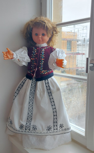 neujahr-20250118_151723