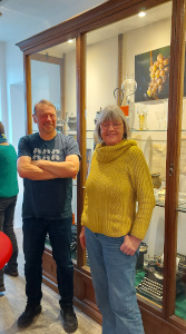 neujahr-20250118_151753