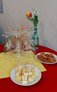 neujahr-20250118_153130