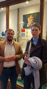 neujahr-20250118_153741