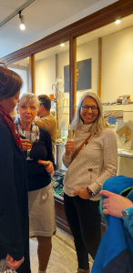 neujahr-20250118_154646