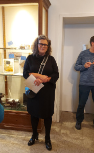 neujahr-20250118_155257