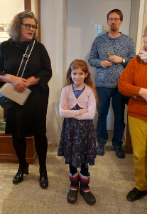 neujahr-20250118_155307