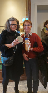 neujahr-20250118_161629