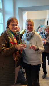 neujahr-20250118_162428