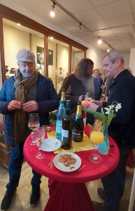 neujahr-20250118_162441