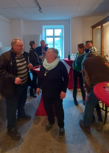 neujahr-20250118_162548