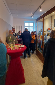 neujahr-20250118_162552