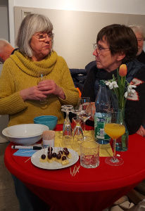 neujahr-20250118_163603