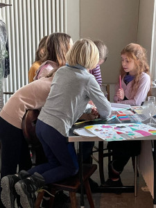 neujahr-20250118_170000