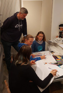 neujahr-20250118_172213