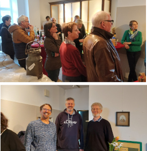 neujahr-20250118_combi